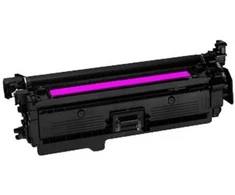 Canon 046M 1248C002 toneris Dore suderinamas