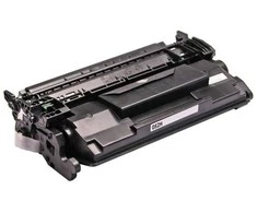 HP 26X CF226X Canon CRG052KH toneris Dore suderinamas