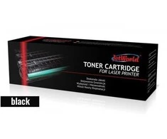 JETWORLD JW-C055BN TONER CARTRIDGE (JW-C055BN)