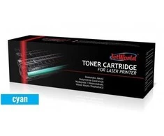 Canon 067HC 5105C002 toneris JetWorld suderinamas