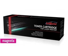 Canon 067HM 5104C002 toneris JetWorld suderinamas