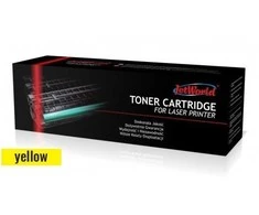Canon 067HY 5103C002 toneris JetWorld suderinamas