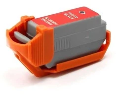 Canon BCI-12 BCI12 0959A002 PBK rašalinė kasetė G&amp;G suderinama