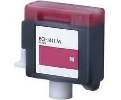 Canon BCI-1411 BCI1411 7576A001AA M rašalinė kasetė G&amp;G suderinama