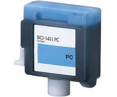 Canon BCI-1411 BCI1411 7578A001AA PC rašalinė kasetė G&amp;G suderinama