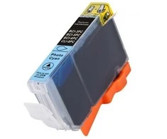 Canon BCI-8 BCI8 0983A002 PC rašalinė kasetė G&amp;G suderinama