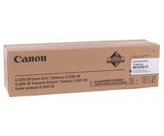 Canon 2779B003 C-EXV29CMY CEXV29CMY būgnas