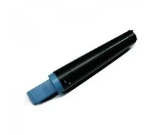 Canon C-EXV14BK CEXV14BK 0384B006 toneris HYB suderinamas
