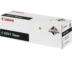 Canon cartridge EXV1