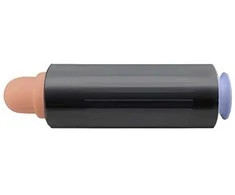 Canon C-EXV22 CEXV22 1872B002 BK toneris Dofe suderinamas