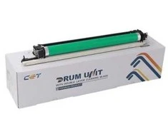 Canon C-EXV28/29 CEXV28/29 Universal drum Dofe compatible