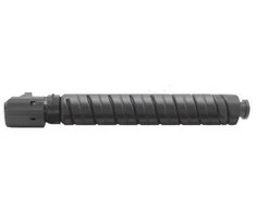 Canon C-EXV33 CEXV33 EXV-33 2785B002 toneris HYB suderinamas