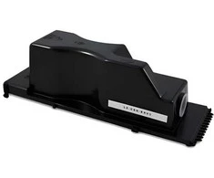 Canon C-EXV3BK CEXV3BK 6647A002 toneris Dofe suderinamas