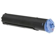 Canon C-EXV5BK CEXV5BK 6836A002 toneris Dofe suderinamas