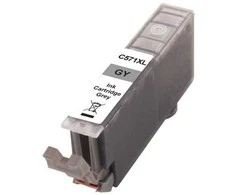 Canon CLI-571XL CLI571XL 0335C001 GY rašalinė kasetė Dore suderinama