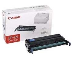 Canon EP EP-65 - Toneris Cartridge Original - Juodas - 10,000 pages