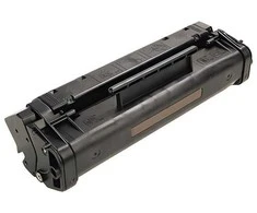 Canon ‎FX-3BK FX3BK 1557A003 toneris IPM suderinamas