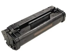 Canon ‎FX-3BK FX3BK 1557A003 toneris IPM suderinamas