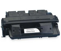 Canon FX-6BK FX6BK ‎1559A002AA toneris G&amp;G suderinamas