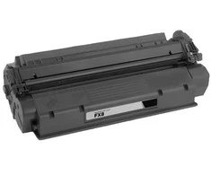 Canon FX-8BK FX8BK 8955A001AA toneris STAR suderinamas