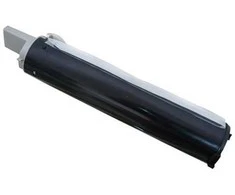 Canon ‎NPG-11BK NPG11BK 1382A003AA toneris Dofe suderinamas