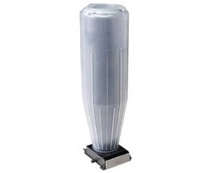 Canon ‎NPG-14 NPG14 1385A002 BK toneris