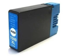 Canon PGI-1500XL PGI1500XL 9193B001 C rašalo kasetė Dore suderinama