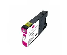 Canon PGI-1500XL PGI1500XL 9194B001 M rašalo kasetė Dore suderinama
