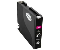 Canon PGI-29 PGI29 4874B001 M rašalo kasetė Dofe suderinama