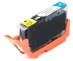 Canon PGI-72 PGI72 6402B002 MBK rašalo kasetė G&amp;G suderinama