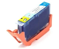Canon PGI-72 PGI72 6407B002 PC rašalo kasetė G&amp;G suderinama