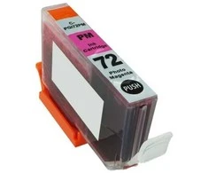Canon PGI-72 PGI72 6408B002 PM rašalo kasetė G&amp;G suderinama