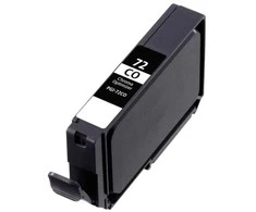 Canon PGI-72 PGI72 6411B002 CO rašalo kasetė G&amp;G suderinama