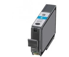 Canon PGI-9 PGI9 1035B002 C rašalo kasetė G&amp;G suderinama