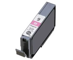 Canon PGI-9 PGI9 1036B002 M rašalo kasetė G&amp;G suderinama