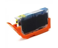 Canon PGI-9 PGI9 1038B001 PC rašalo kasetė G&amp;G suderinama