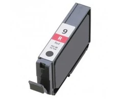Canon PGI-9 PGI9 1040B008 R rašalo kasetė G&amp;G suderinama