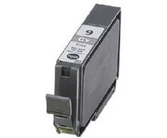 Canon PGI-9 PGI9 1042B002 GY rašalo kasetė G&amp;G suderinama