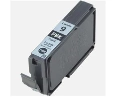 Canon PGI-9P PGI9 1034B001 PBK rašalo kasetė G&amp;G suderinama