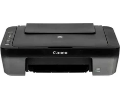 Canon PIXMA MG2540S 0727c007 viskas viename rašalinis spausdintuvas