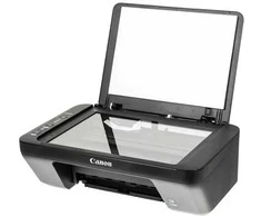 Canon PIXMA MG2540S 0727c007 viskas viename rašalinis spausdintuvas