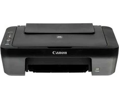 Canon PIXMA MG2540S 0727c007 viskas viename rašalinis spausdintuvas