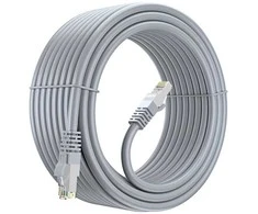 Defender Cat5E UTP kabelis, 20m
