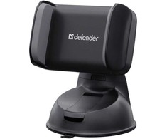 Defender CH-114+ 50-90mm