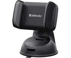 Defender CH-114+ 50-90mm