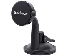Defender CH-152+