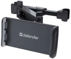 Defender CH-226