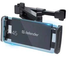 Defender CH-226