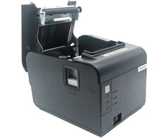 copy of Dore DP-470B DP470B etikečių spausdintuvas
