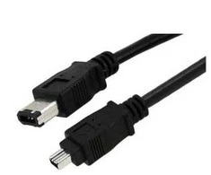 Defender CRO 7001 IEEE1394
